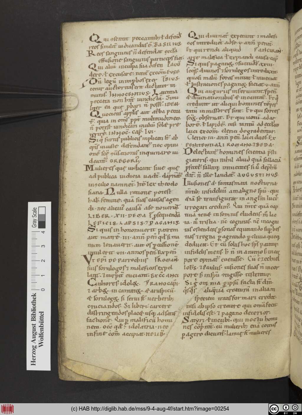 http://diglib.hab.de/mss/9-4-aug-4f/00254.jpg