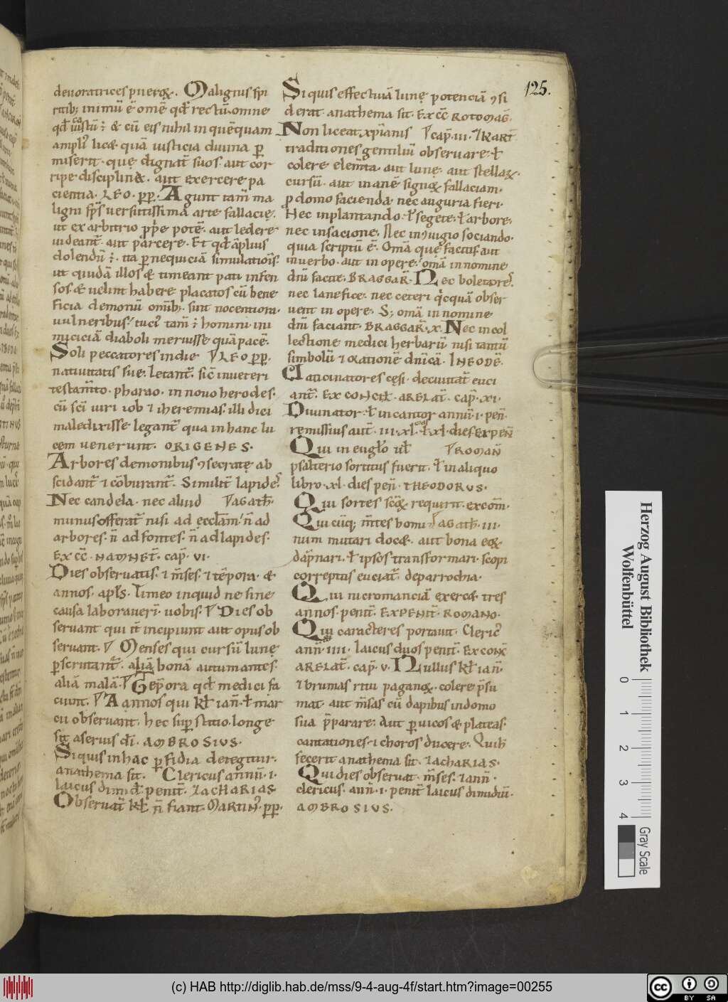 http://diglib.hab.de/mss/9-4-aug-4f/00255.jpg