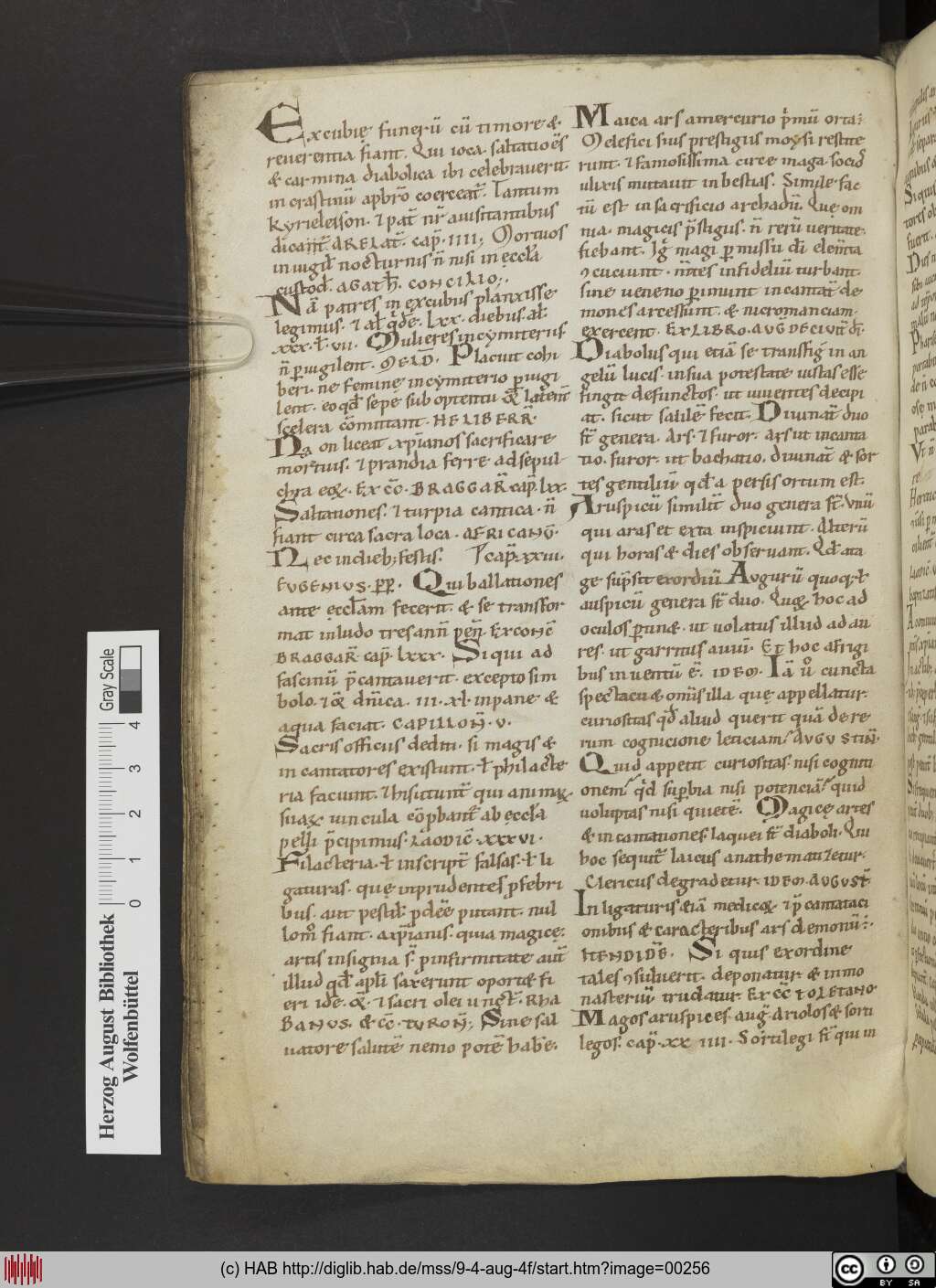 http://diglib.hab.de/mss/9-4-aug-4f/00256.jpg