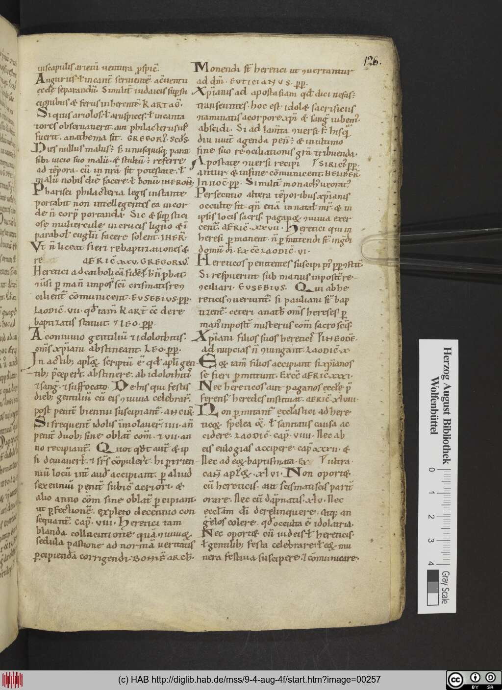 http://diglib.hab.de/mss/9-4-aug-4f/00257.jpg