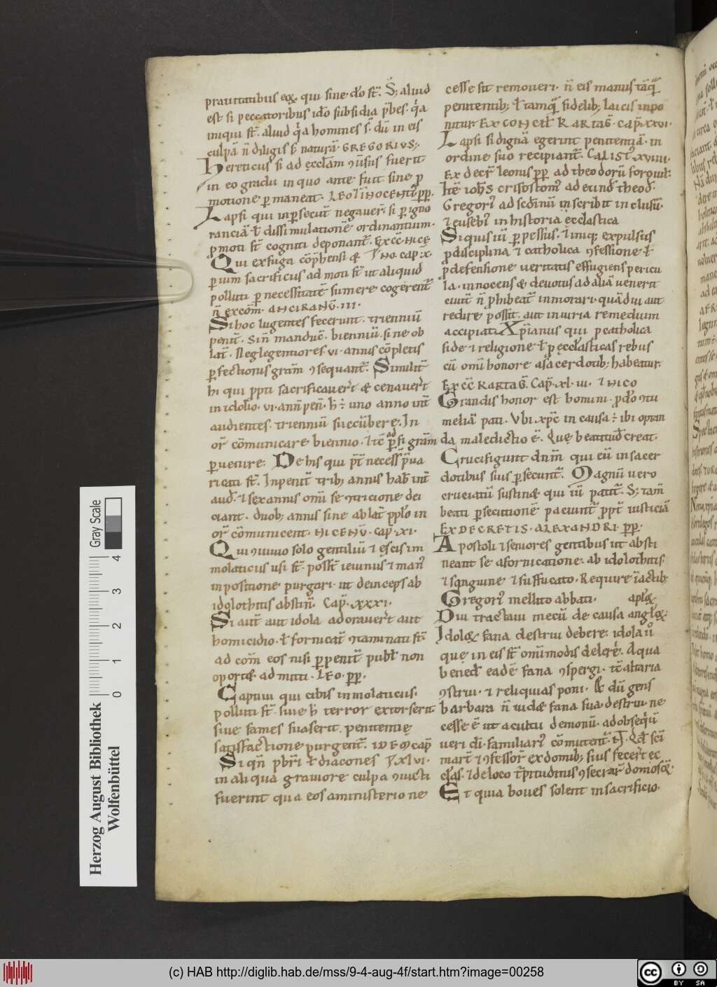 http://diglib.hab.de/mss/9-4-aug-4f/00258.jpg