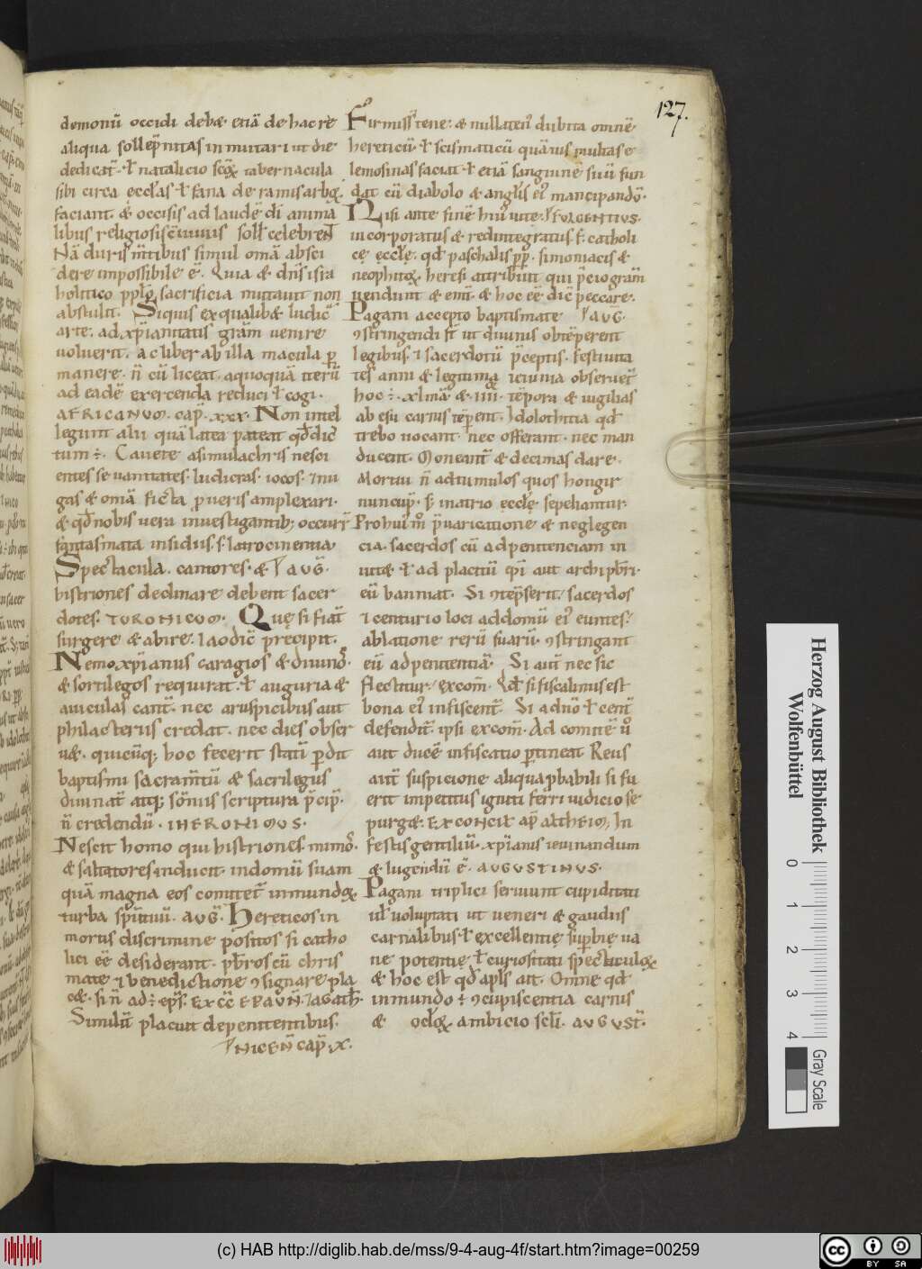 http://diglib.hab.de/mss/9-4-aug-4f/00259.jpg