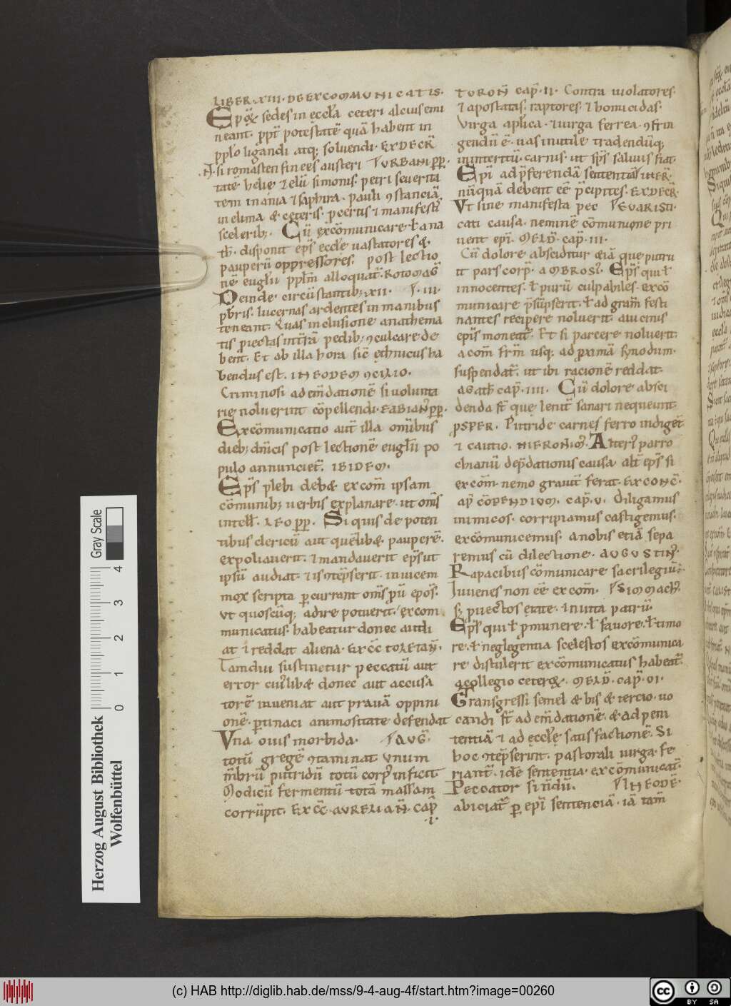 http://diglib.hab.de/mss/9-4-aug-4f/00260.jpg