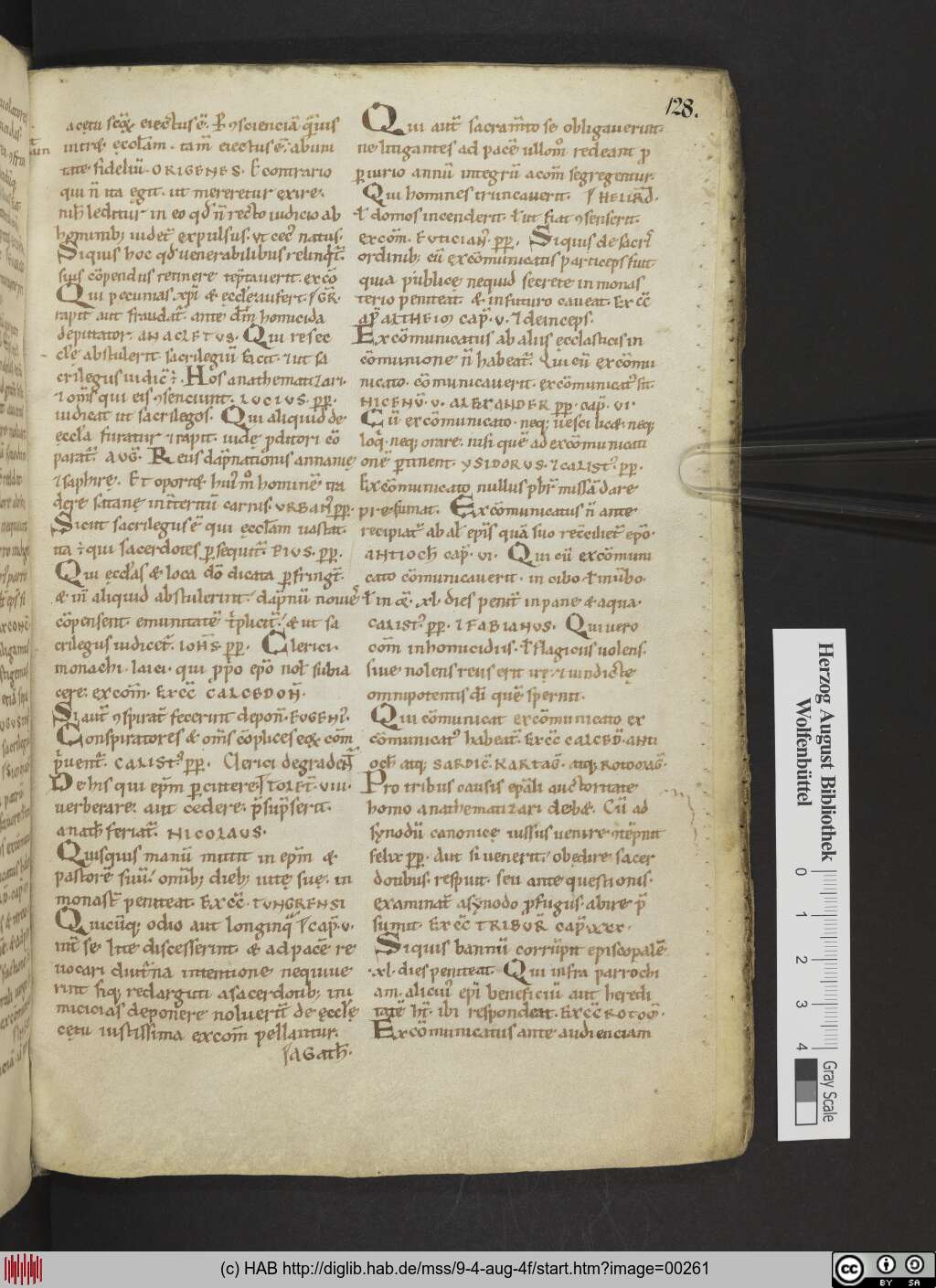 http://diglib.hab.de/mss/9-4-aug-4f/00261.jpg