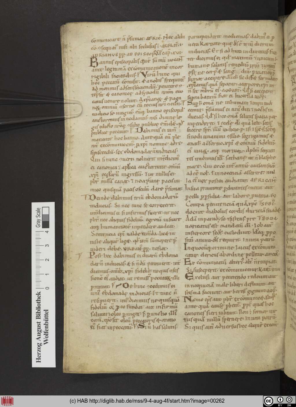 http://diglib.hab.de/mss/9-4-aug-4f/00262.jpg