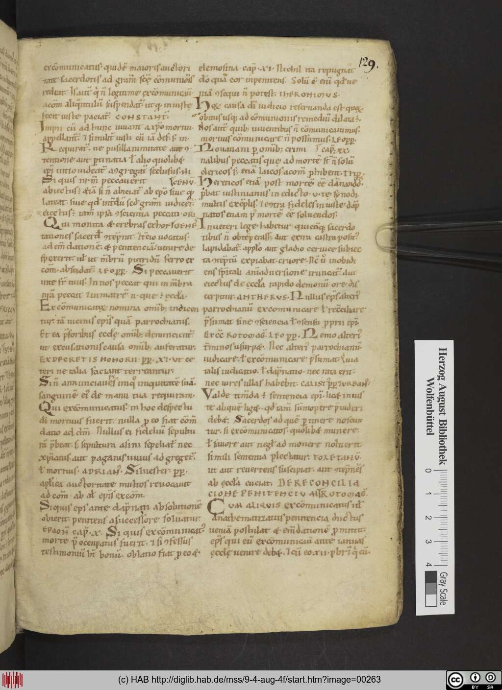 http://diglib.hab.de/mss/9-4-aug-4f/00263.jpg