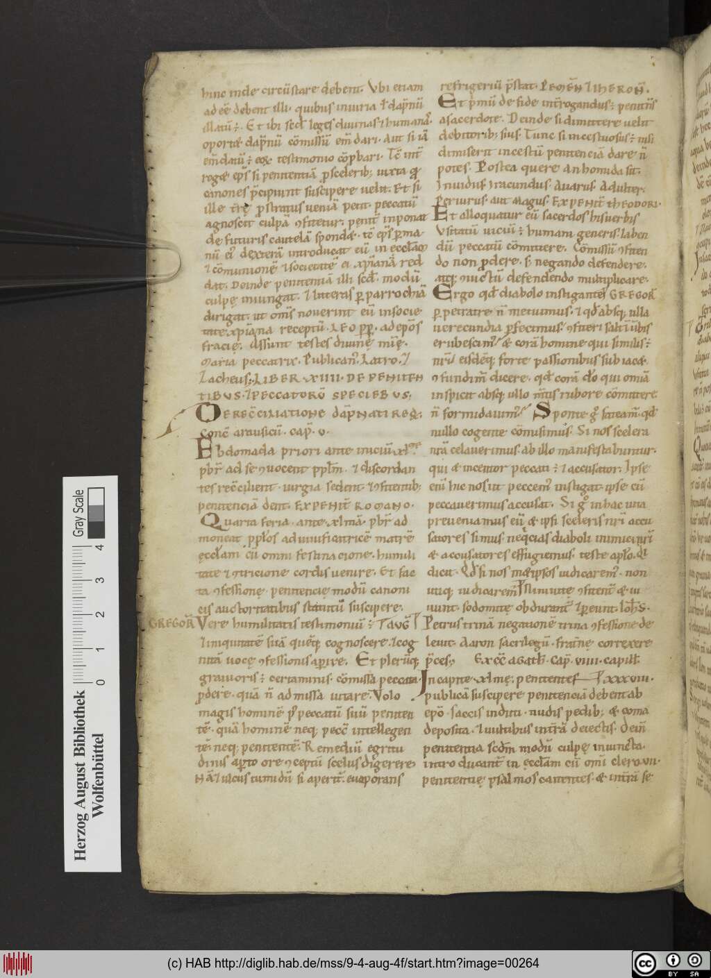 http://diglib.hab.de/mss/9-4-aug-4f/00264.jpg