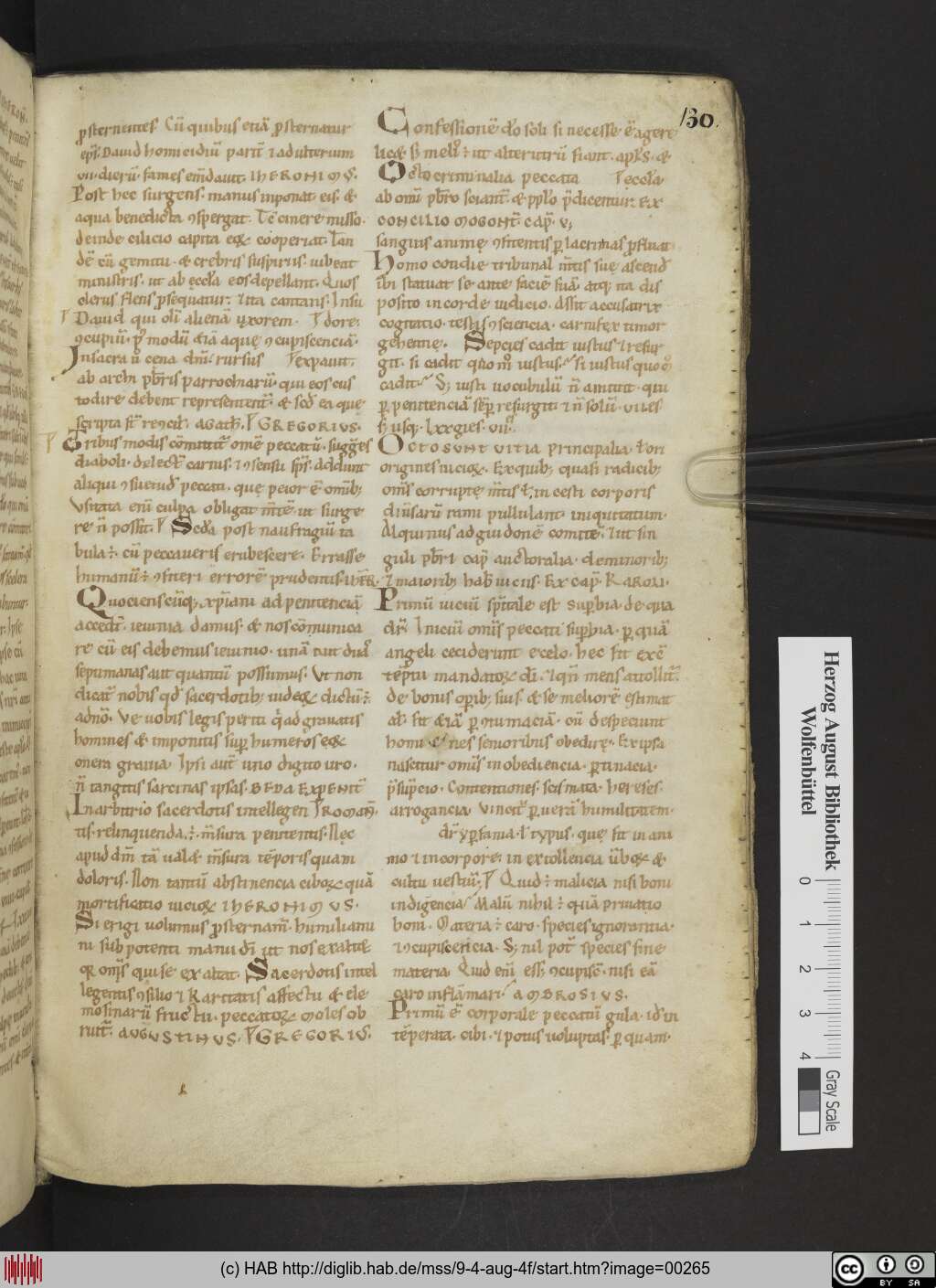 http://diglib.hab.de/mss/9-4-aug-4f/00265.jpg