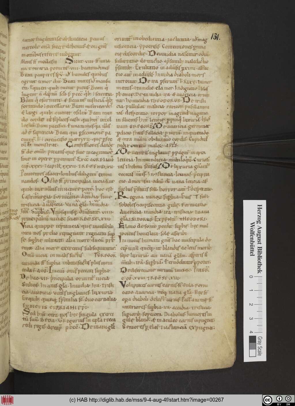 http://diglib.hab.de/mss/9-4-aug-4f/00267.jpg