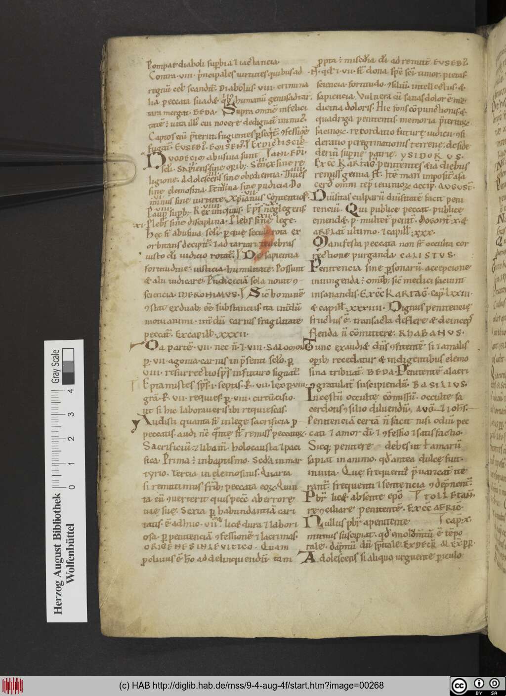 http://diglib.hab.de/mss/9-4-aug-4f/00268.jpg