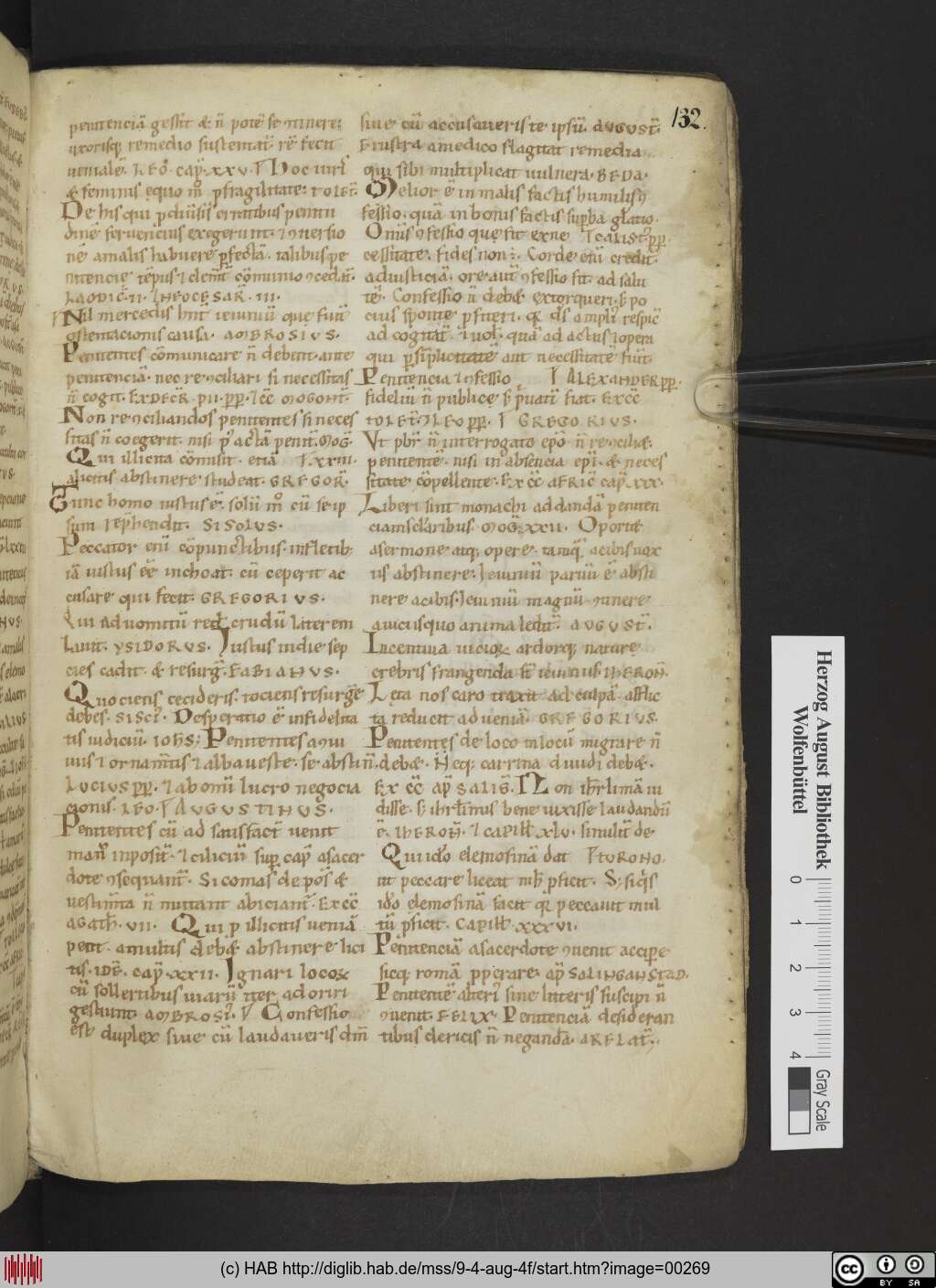 http://diglib.hab.de/mss/9-4-aug-4f/00269.jpg