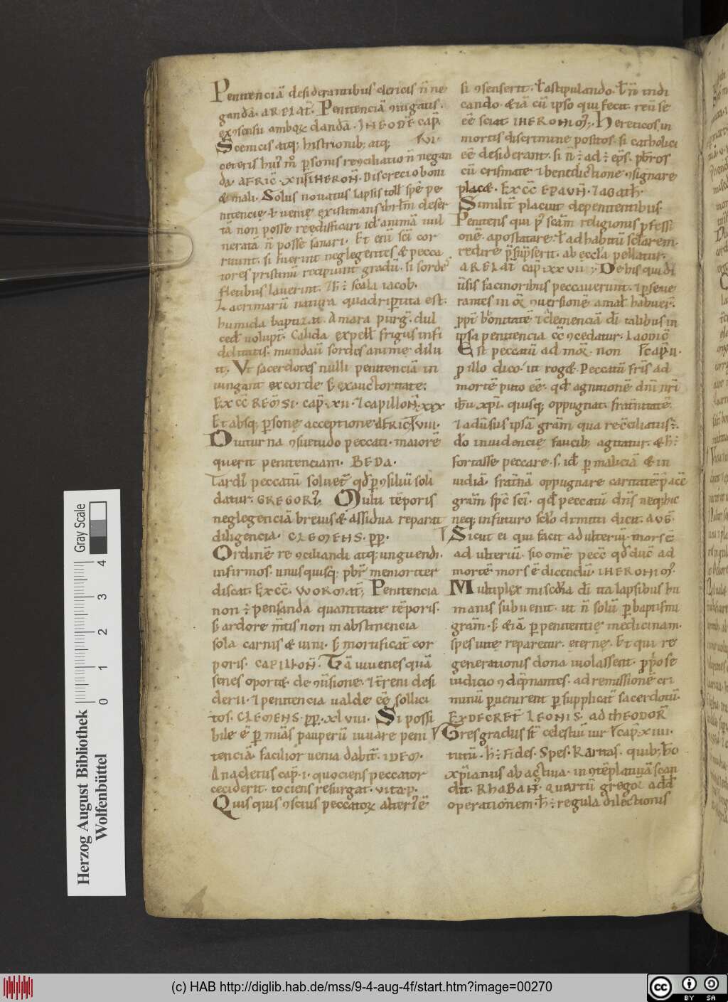 http://diglib.hab.de/mss/9-4-aug-4f/00270.jpg