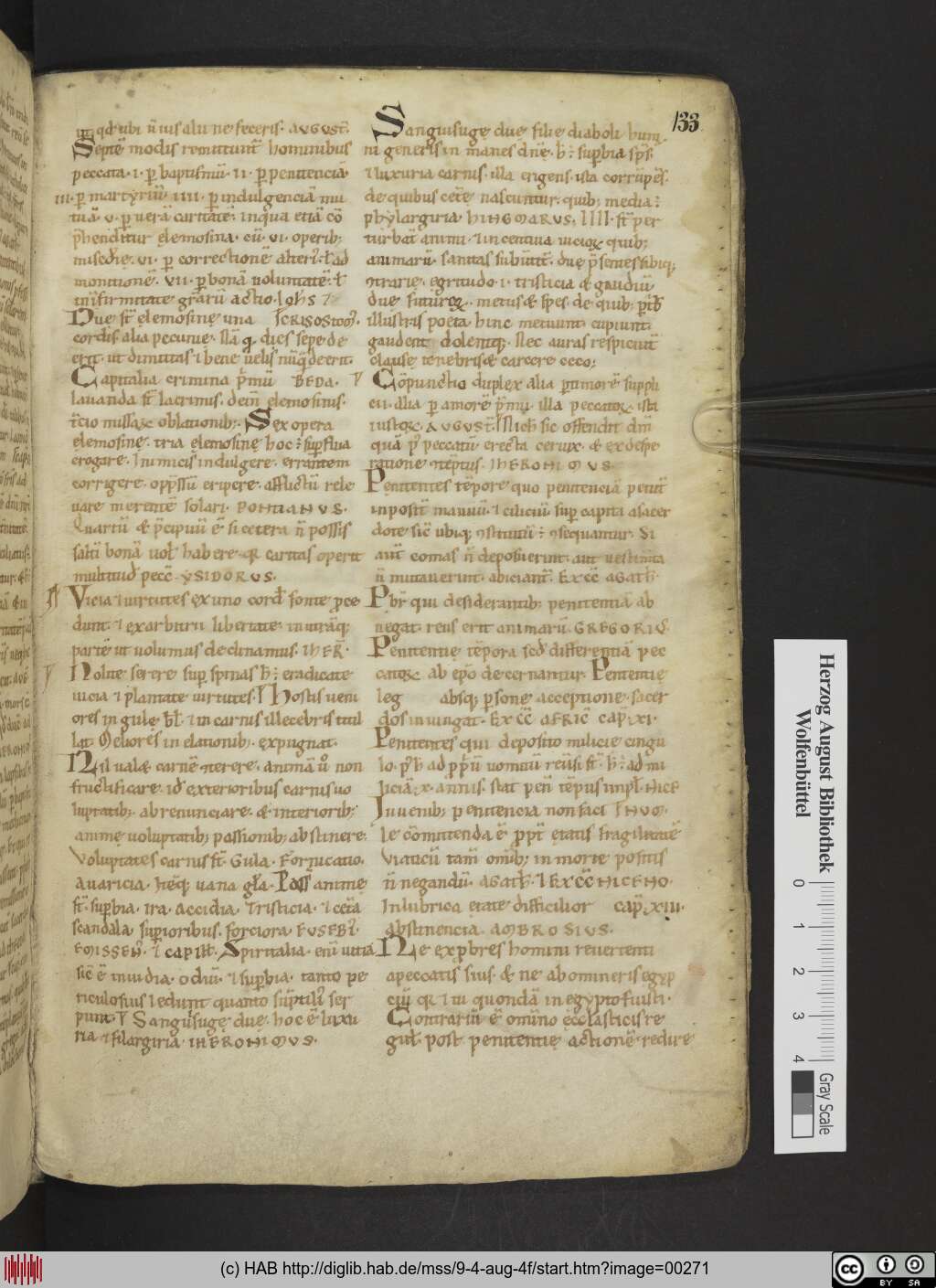 http://diglib.hab.de/mss/9-4-aug-4f/00271.jpg