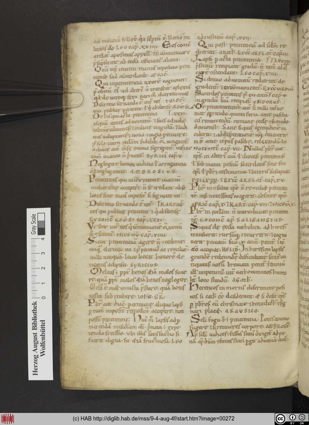 http://diglib.hab.de/mss/9-4-aug-4f/00272.jpg