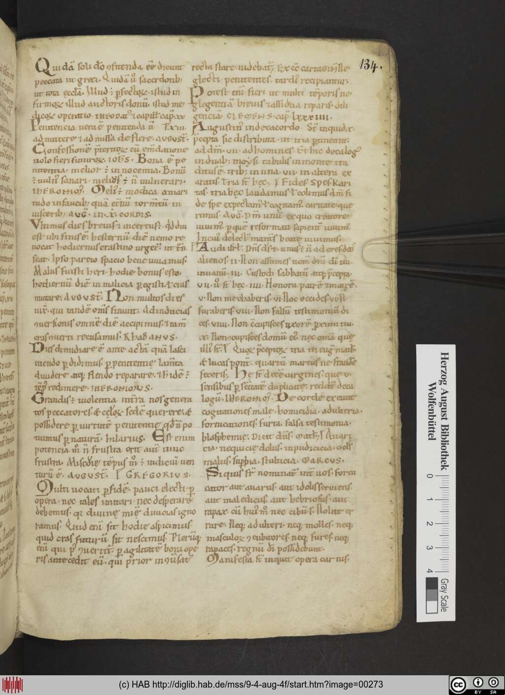 http://diglib.hab.de/mss/9-4-aug-4f/00273.jpg