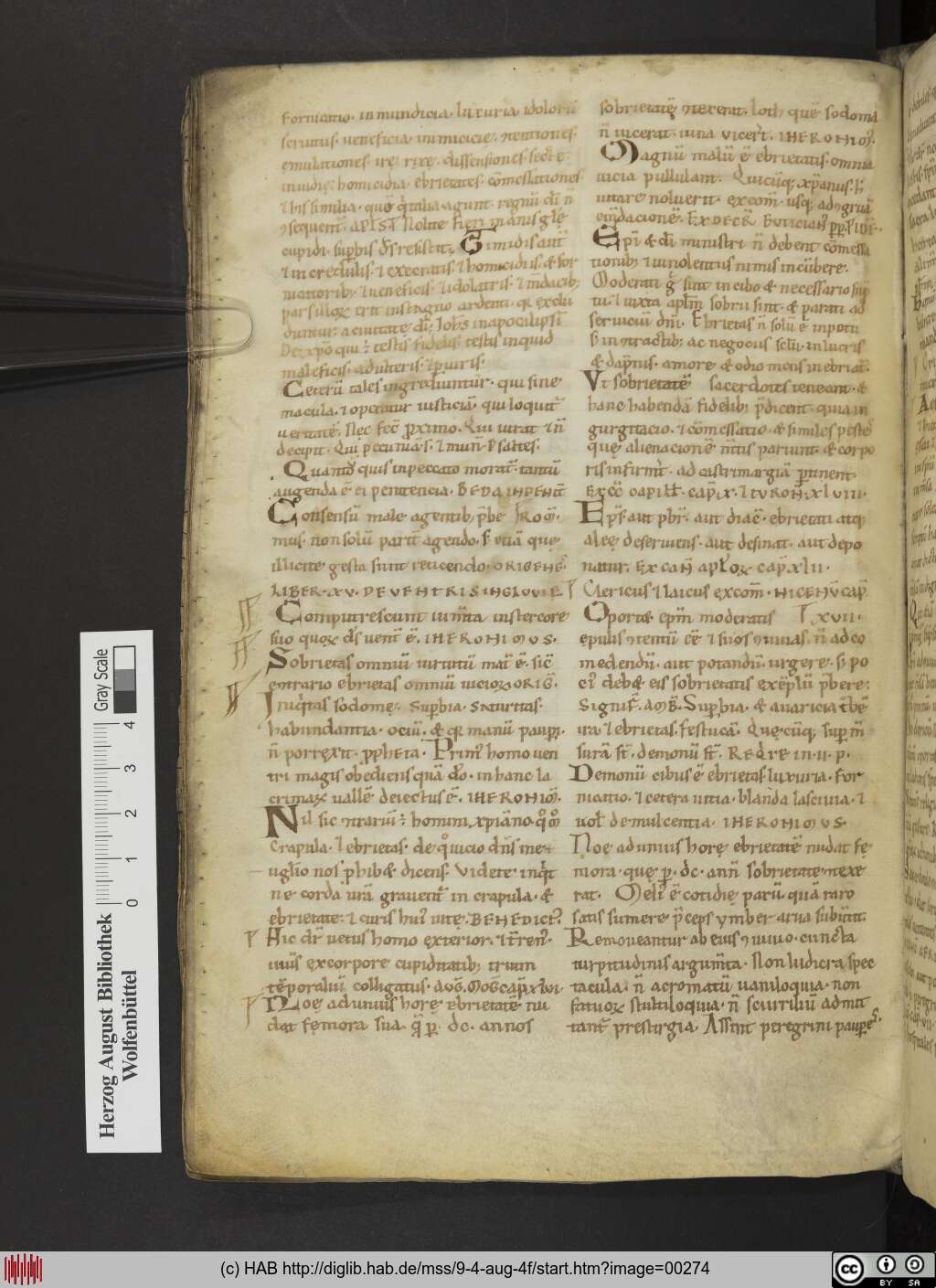 http://diglib.hab.de/mss/9-4-aug-4f/00274.jpg