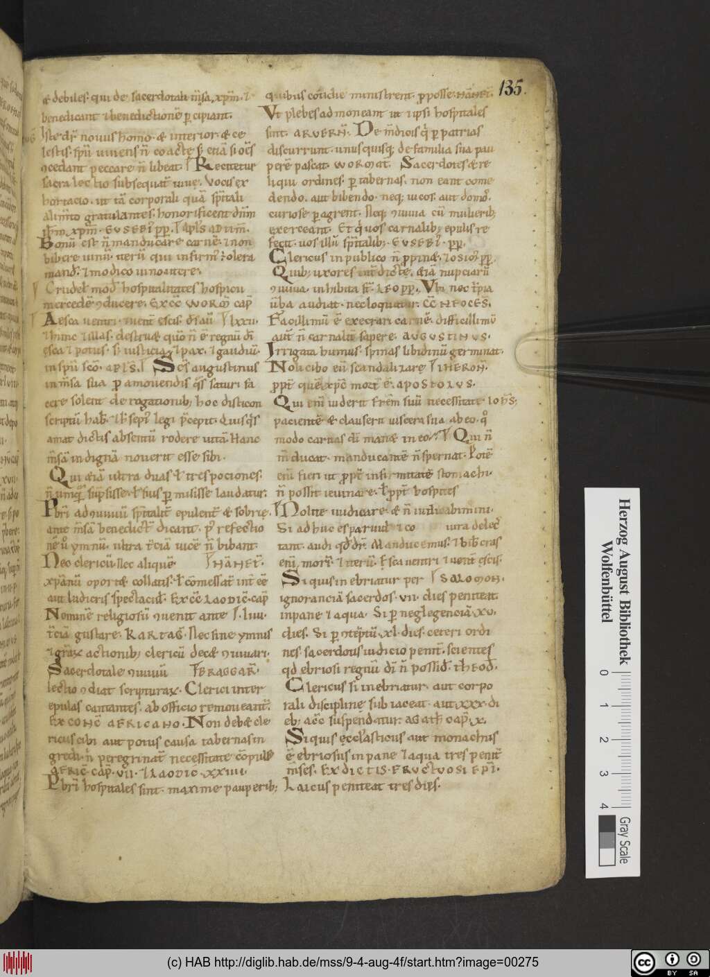 http://diglib.hab.de/mss/9-4-aug-4f/00275.jpg