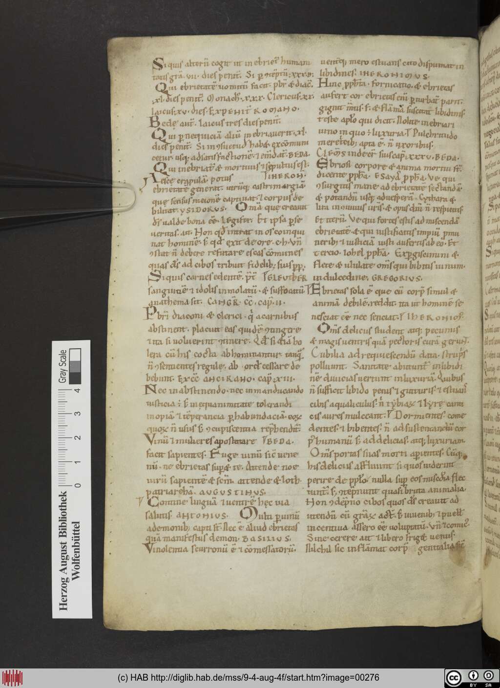 http://diglib.hab.de/mss/9-4-aug-4f/00276.jpg