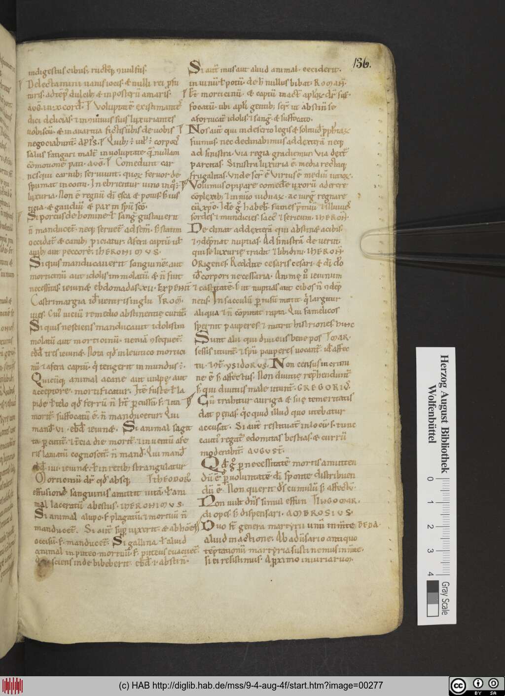 http://diglib.hab.de/mss/9-4-aug-4f/00277.jpg