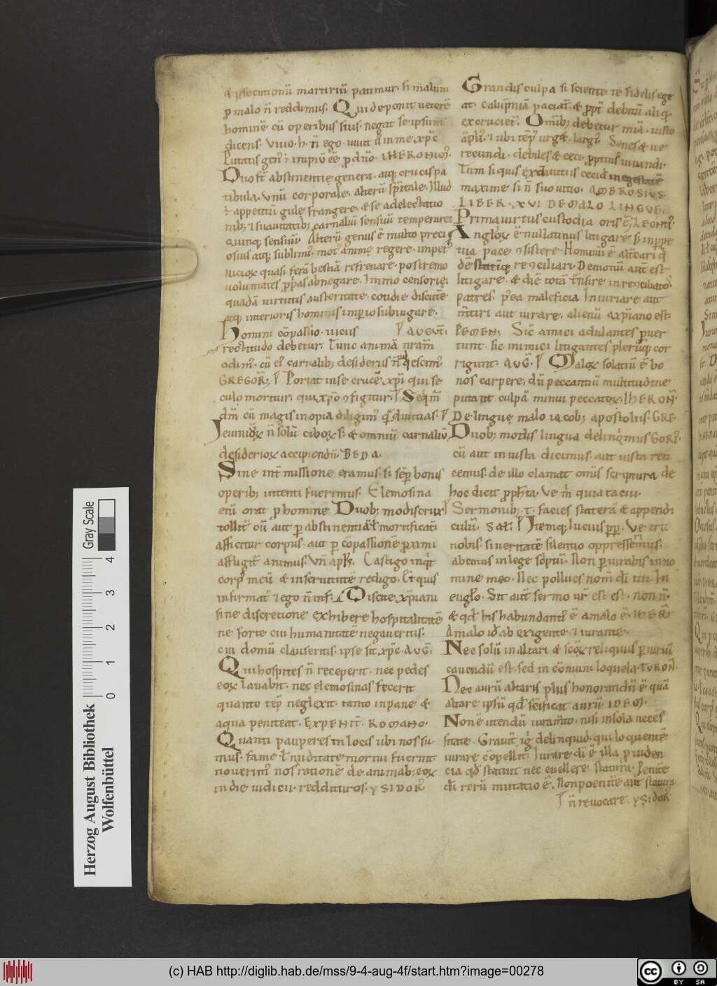http://diglib.hab.de/mss/9-4-aug-4f/00278.jpg