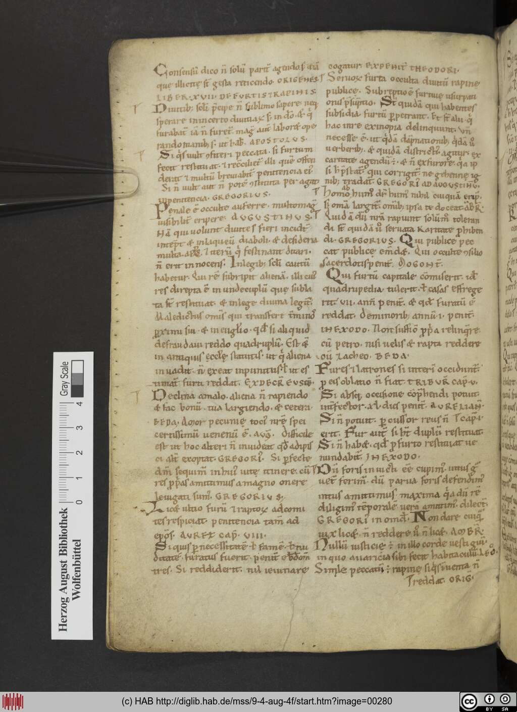 http://diglib.hab.de/mss/9-4-aug-4f/00280.jpg
