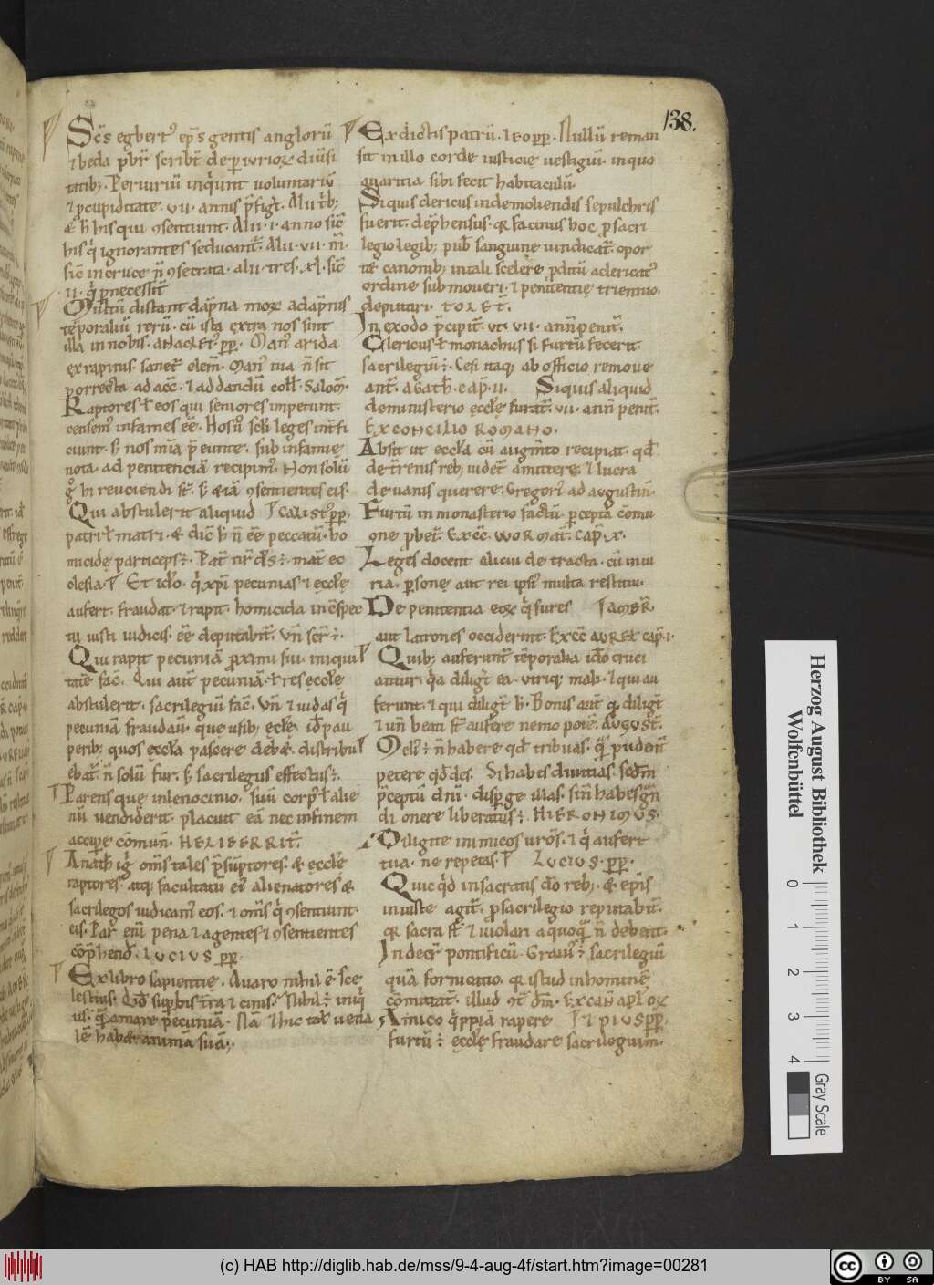 http://diglib.hab.de/mss/9-4-aug-4f/00281.jpg