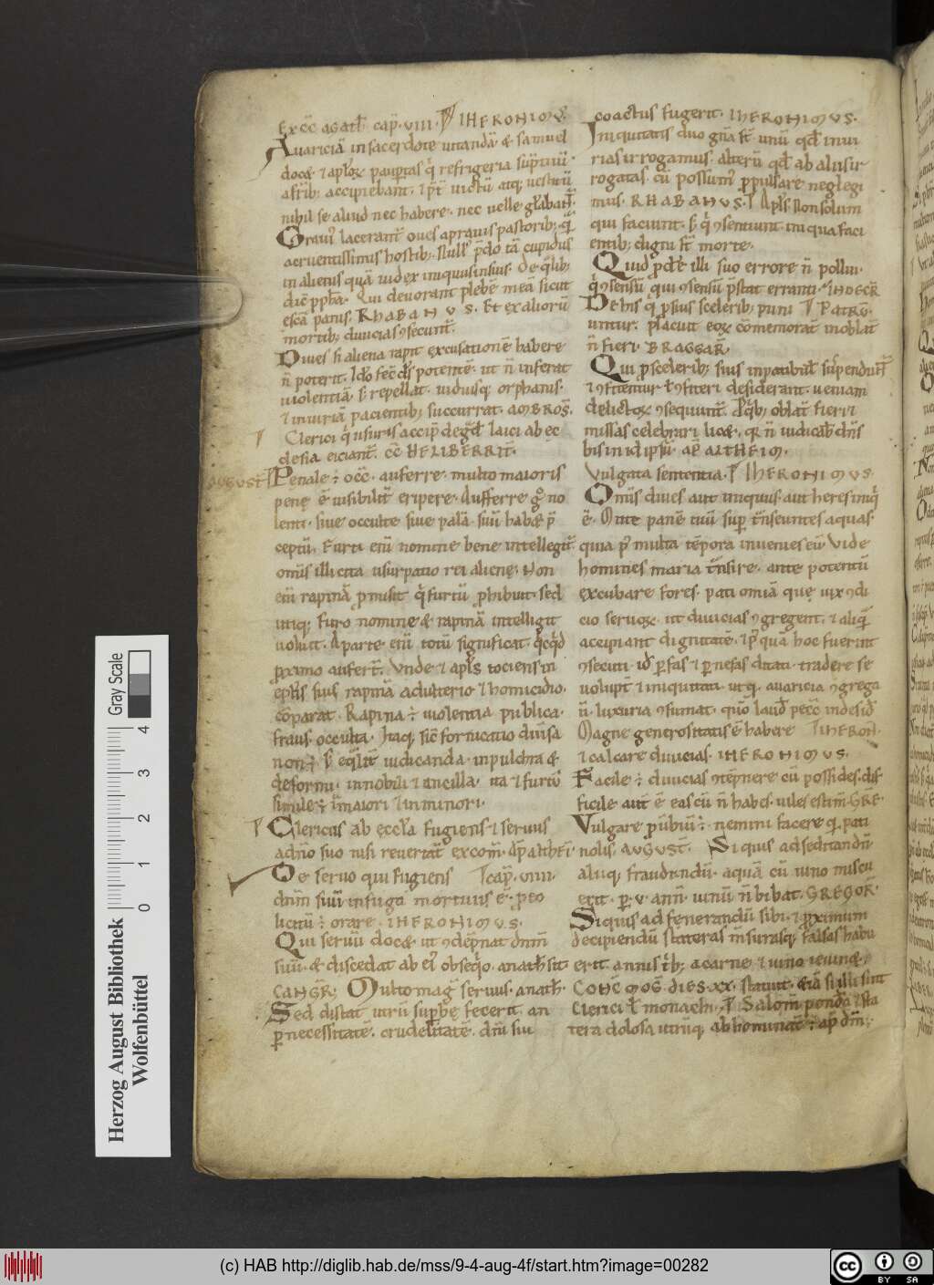 http://diglib.hab.de/mss/9-4-aug-4f/00282.jpg