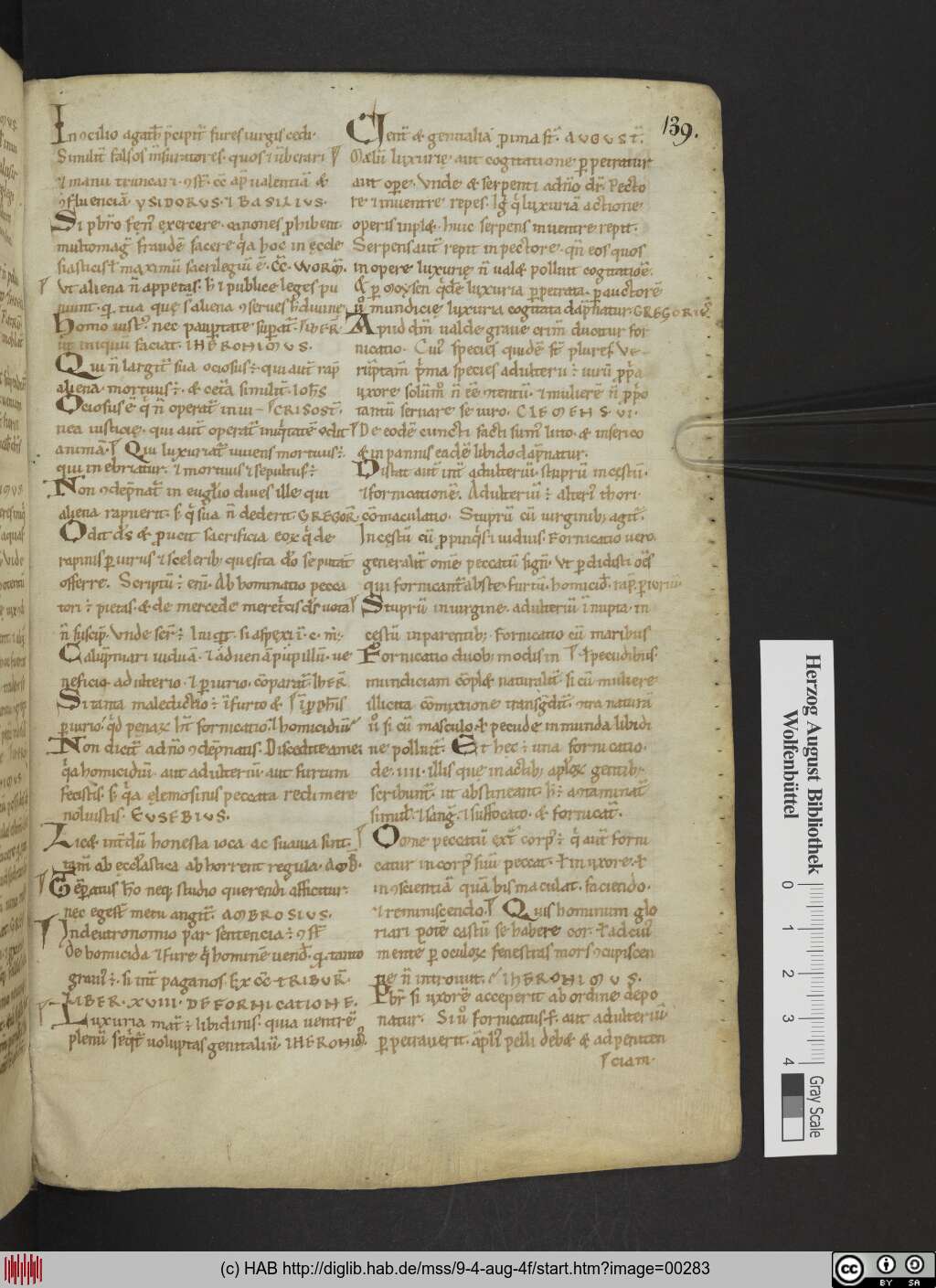 http://diglib.hab.de/mss/9-4-aug-4f/00283.jpg