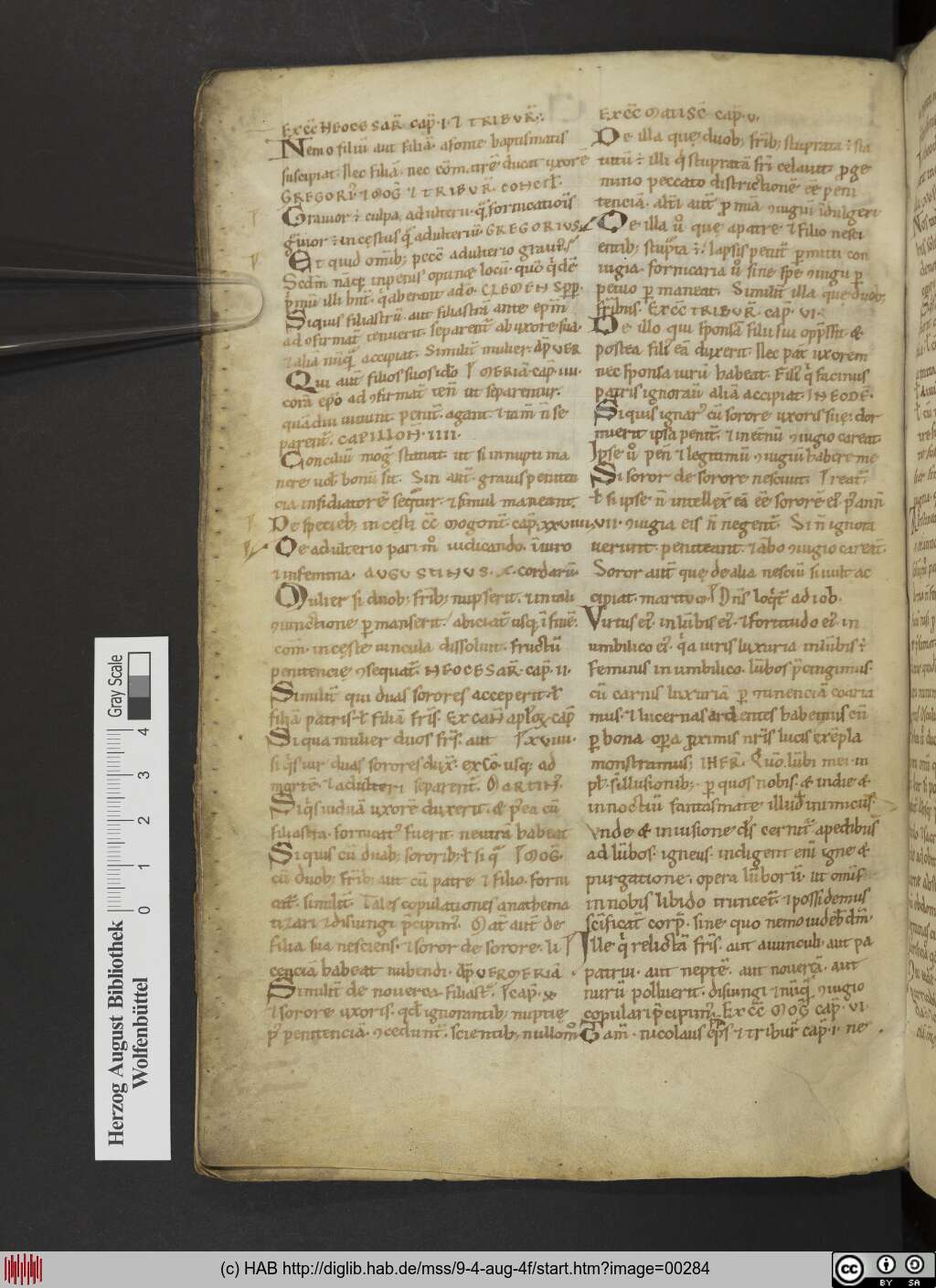 http://diglib.hab.de/mss/9-4-aug-4f/00284.jpg