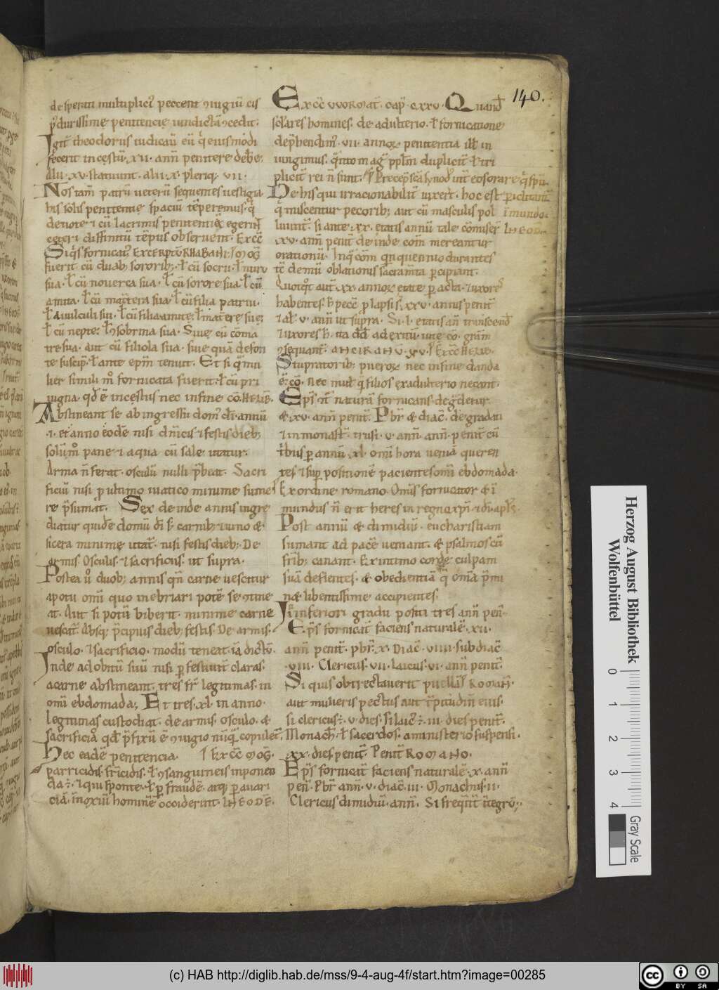 http://diglib.hab.de/mss/9-4-aug-4f/00285.jpg