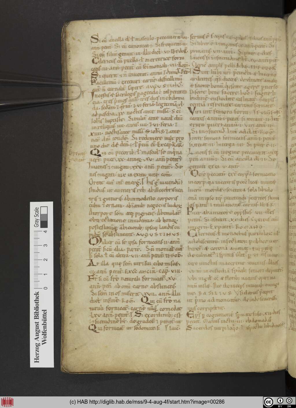 http://diglib.hab.de/mss/9-4-aug-4f/00286.jpg