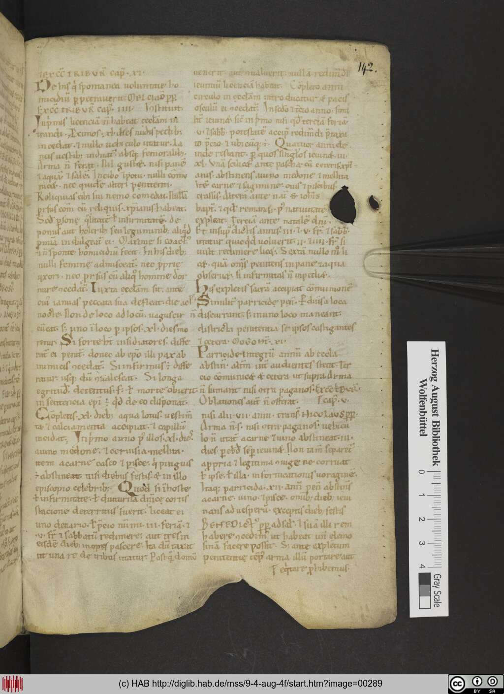 http://diglib.hab.de/mss/9-4-aug-4f/00289.jpg