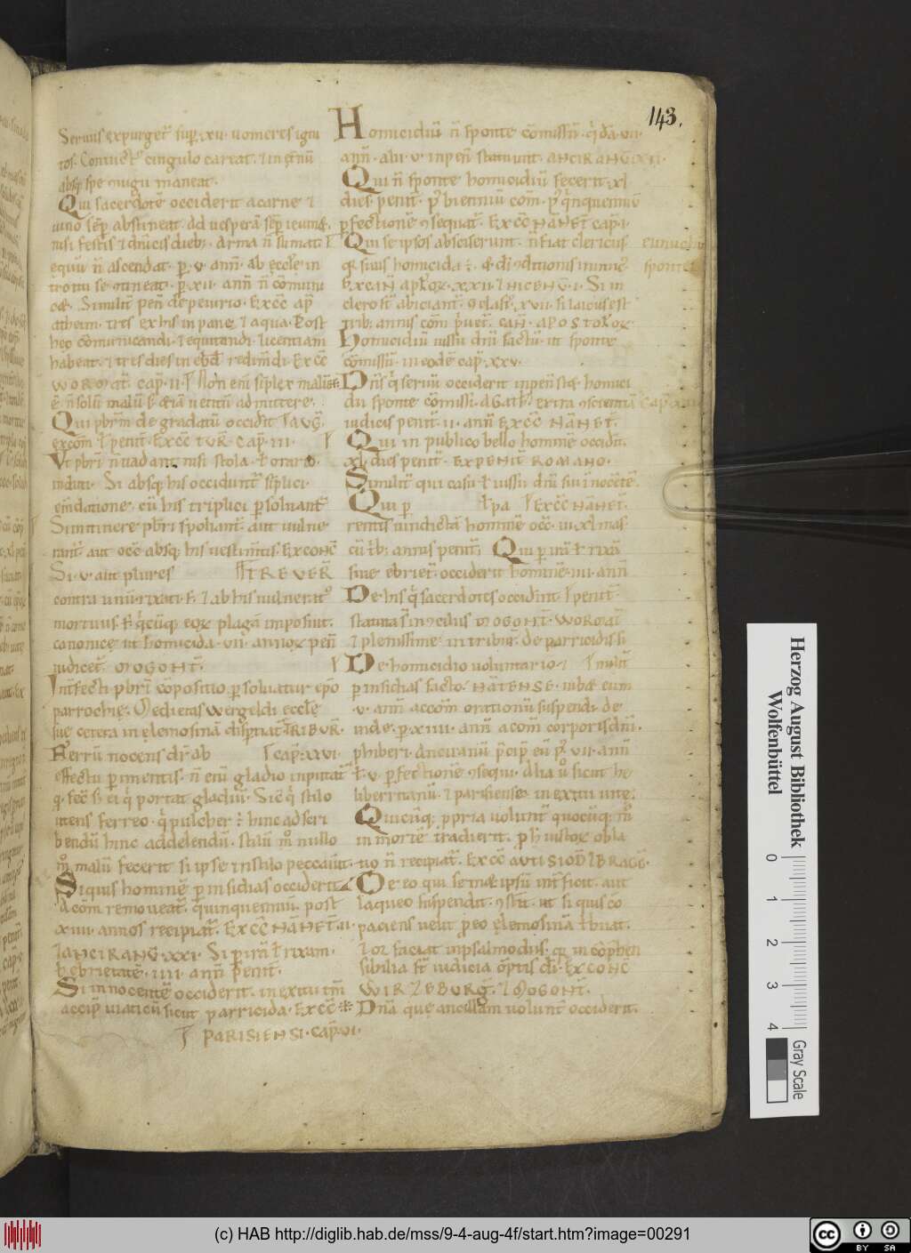 http://diglib.hab.de/mss/9-4-aug-4f/00291.jpg