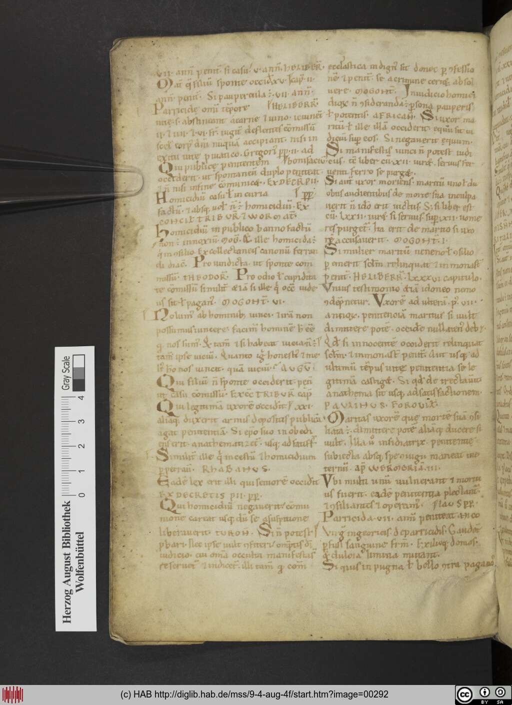 http://diglib.hab.de/mss/9-4-aug-4f/00292.jpg