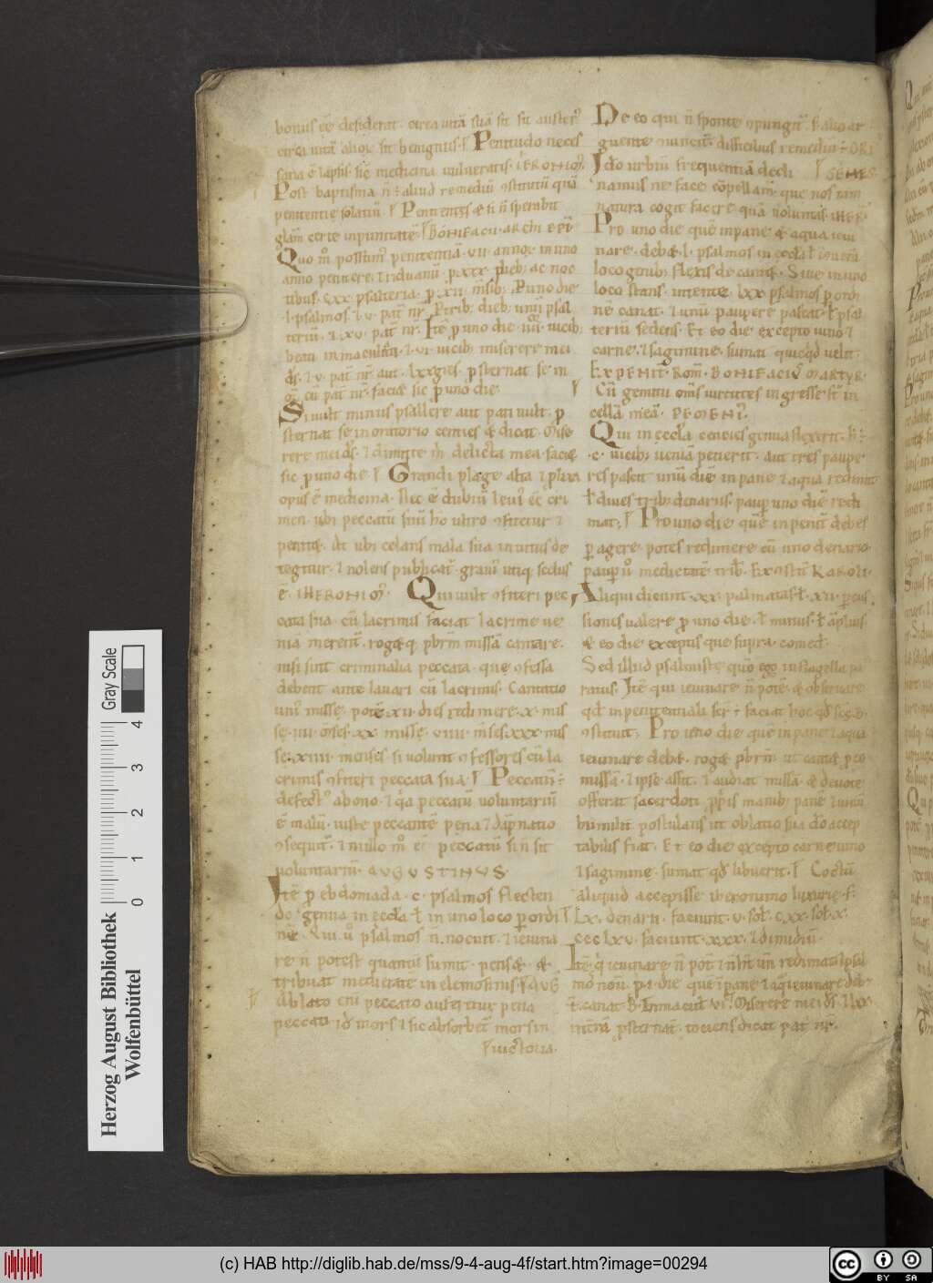 http://diglib.hab.de/mss/9-4-aug-4f/00294.jpg