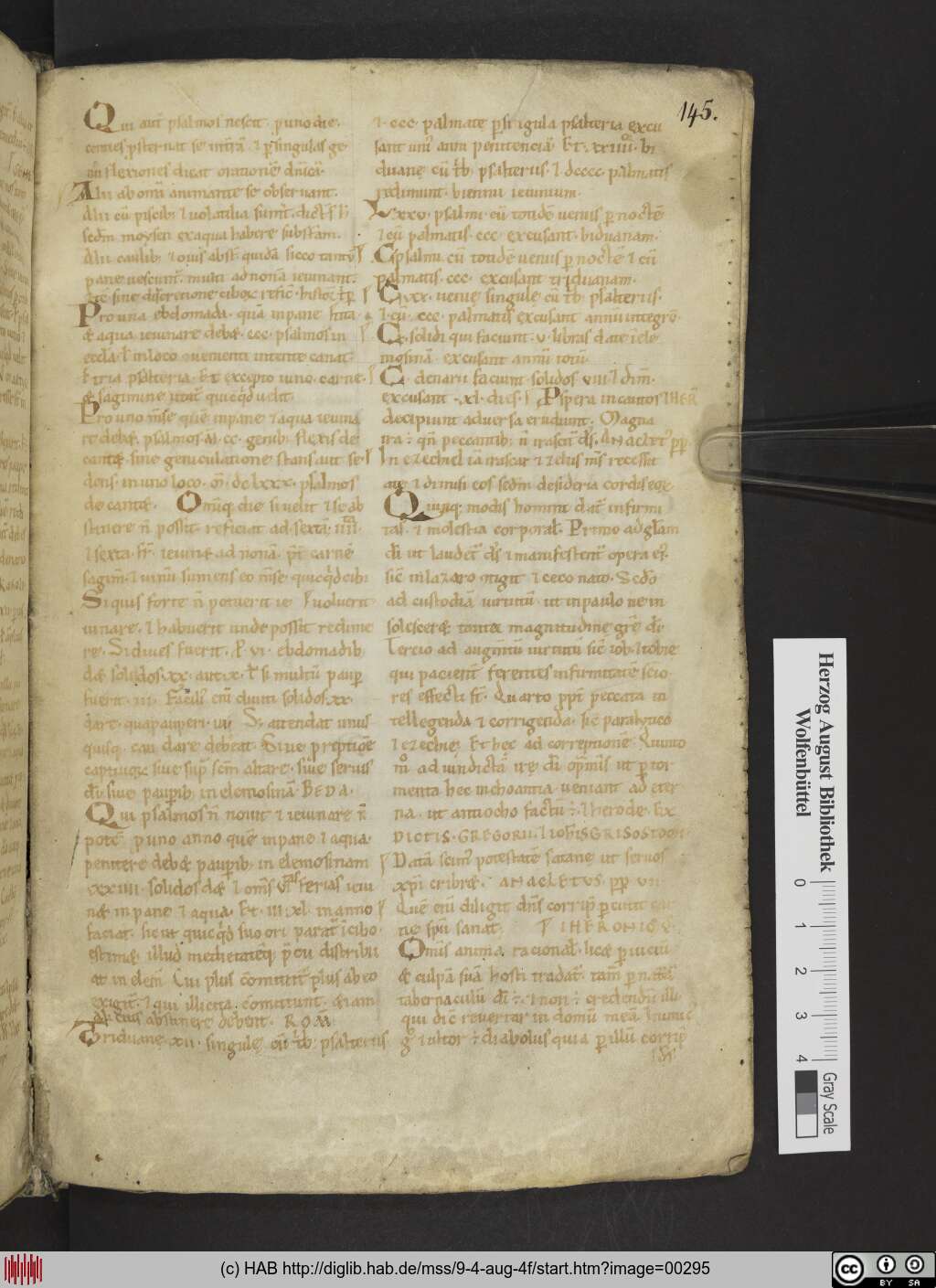 http://diglib.hab.de/mss/9-4-aug-4f/00295.jpg