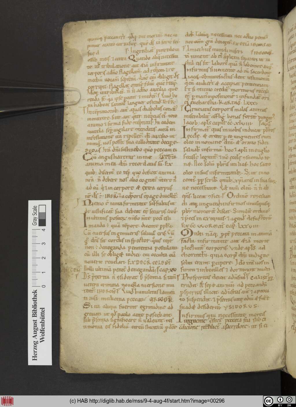 http://diglib.hab.de/mss/9-4-aug-4f/00296.jpg