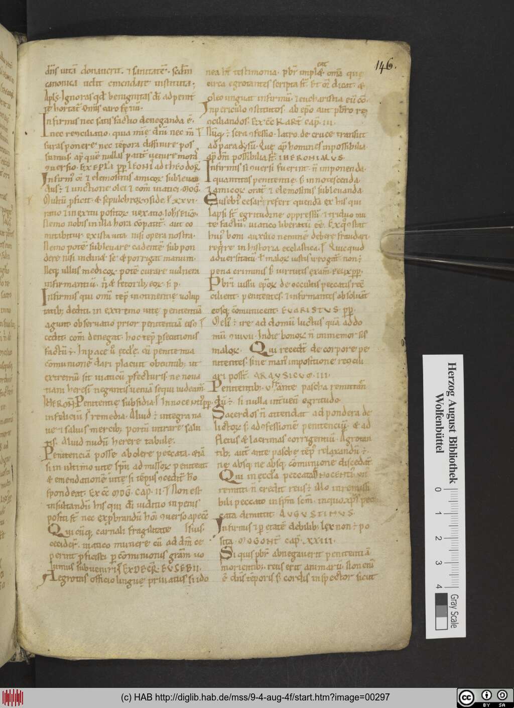 http://diglib.hab.de/mss/9-4-aug-4f/00297.jpg