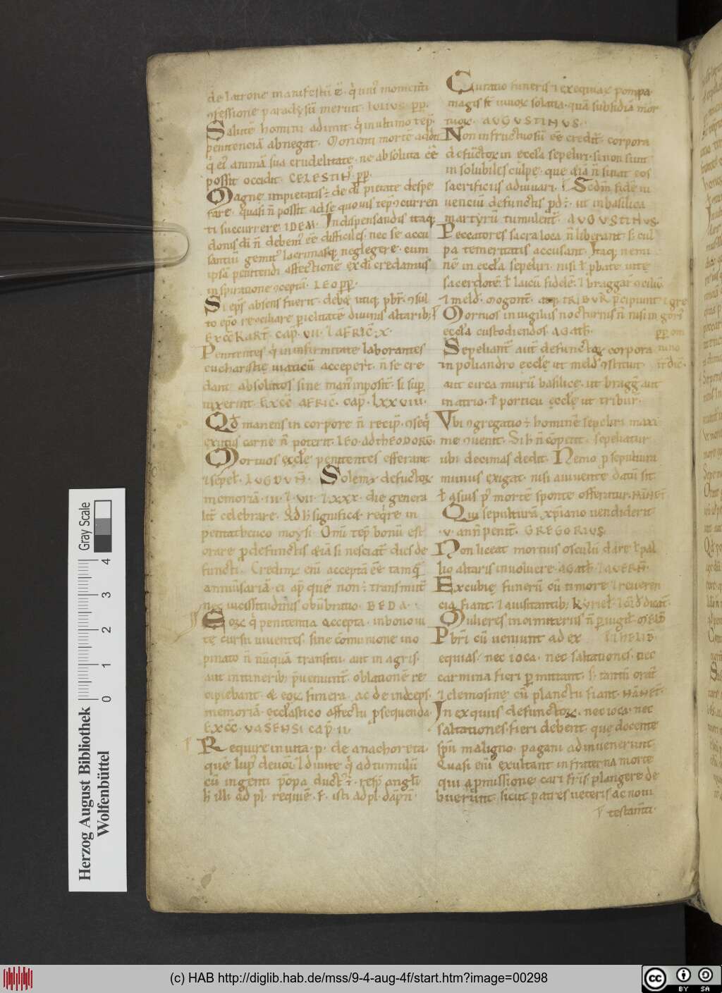 http://diglib.hab.de/mss/9-4-aug-4f/00298.jpg