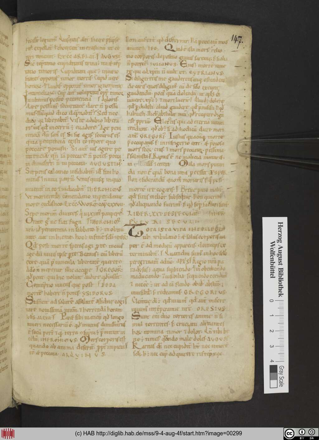 http://diglib.hab.de/mss/9-4-aug-4f/00299.jpg