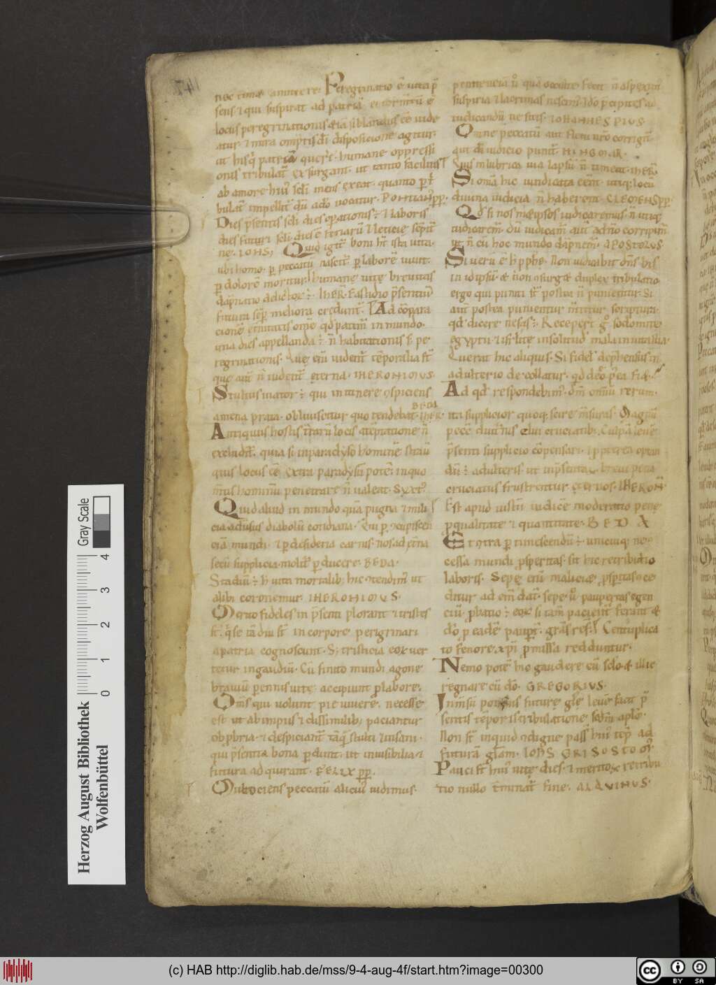 http://diglib.hab.de/mss/9-4-aug-4f/00300.jpg
