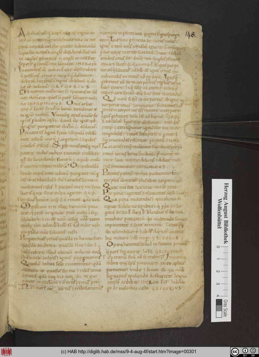 http://diglib.hab.de/mss/9-4-aug-4f/00301.jpg