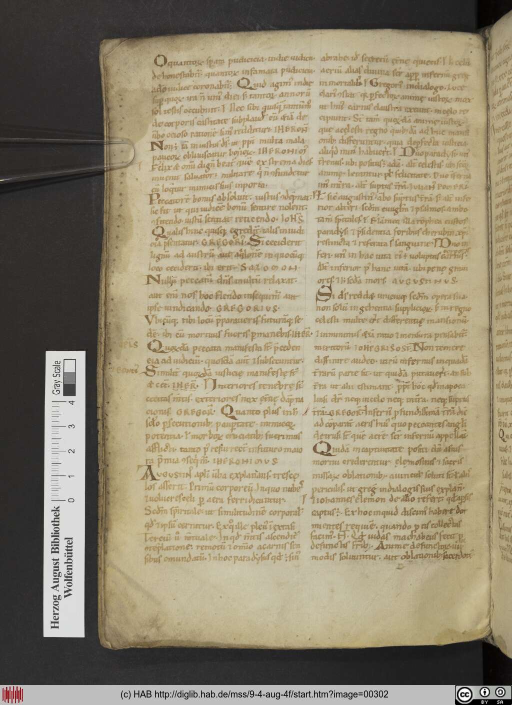 http://diglib.hab.de/mss/9-4-aug-4f/00302.jpg