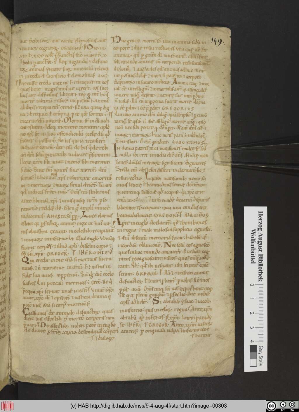 http://diglib.hab.de/mss/9-4-aug-4f/00303.jpg