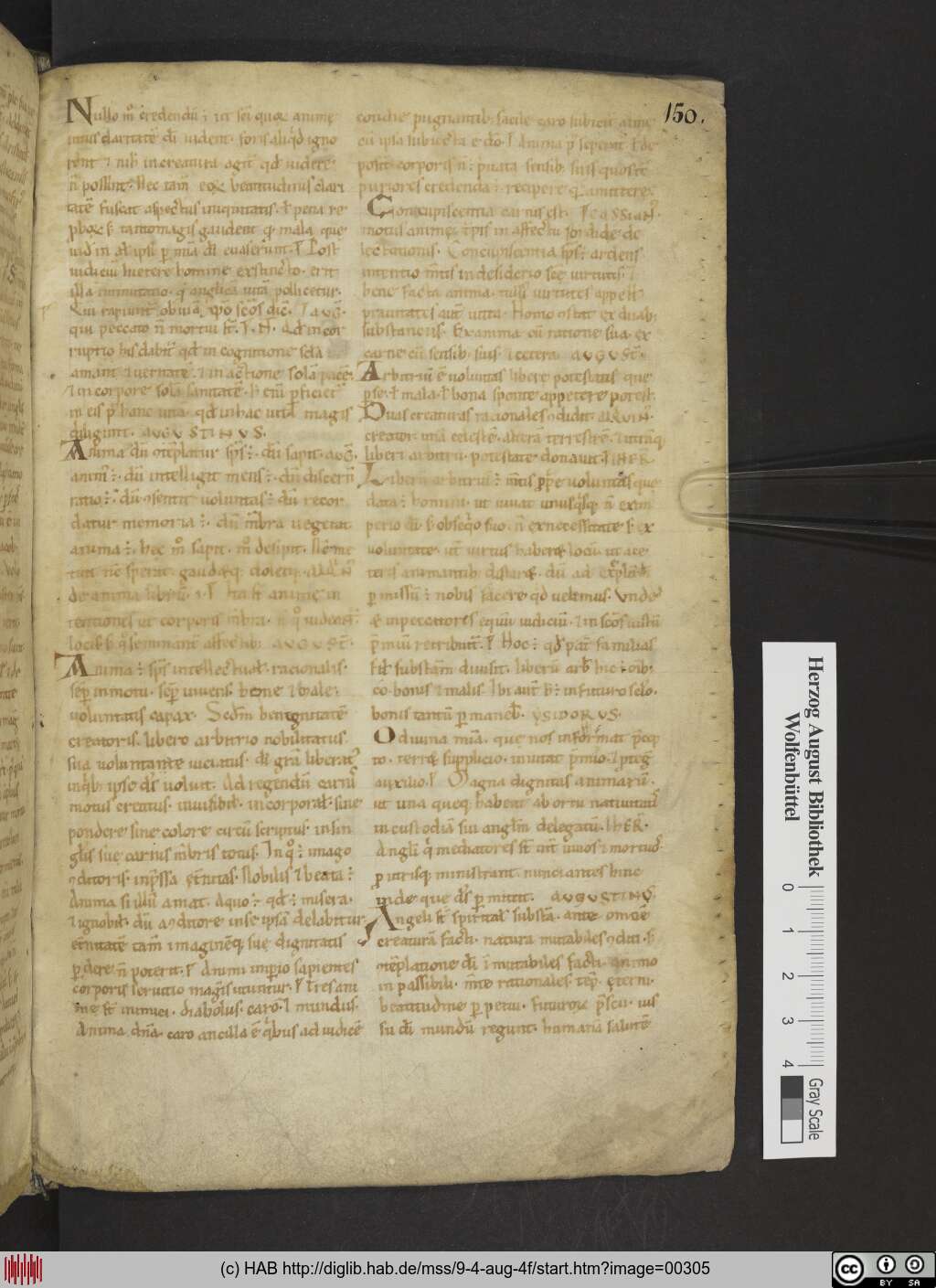 http://diglib.hab.de/mss/9-4-aug-4f/00305.jpg