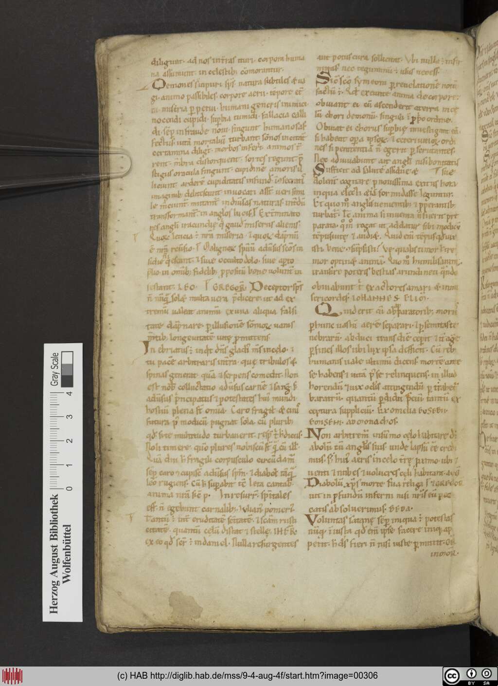 http://diglib.hab.de/mss/9-4-aug-4f/00306.jpg