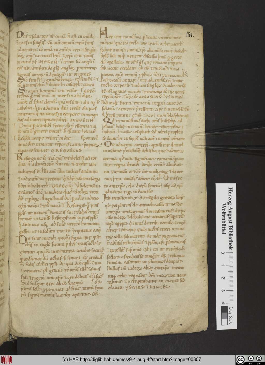 http://diglib.hab.de/mss/9-4-aug-4f/00307.jpg