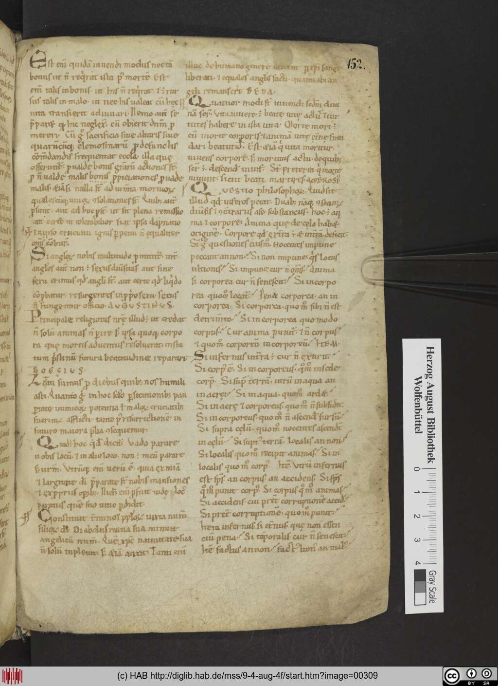 http://diglib.hab.de/mss/9-4-aug-4f/00309.jpg