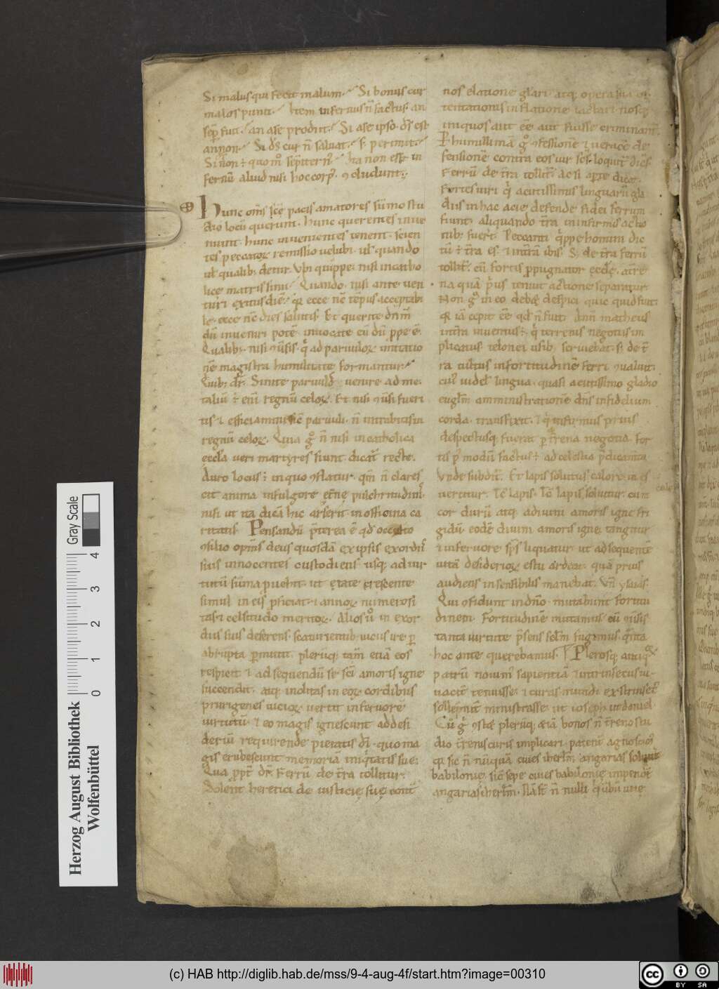 http://diglib.hab.de/mss/9-4-aug-4f/00310.jpg
