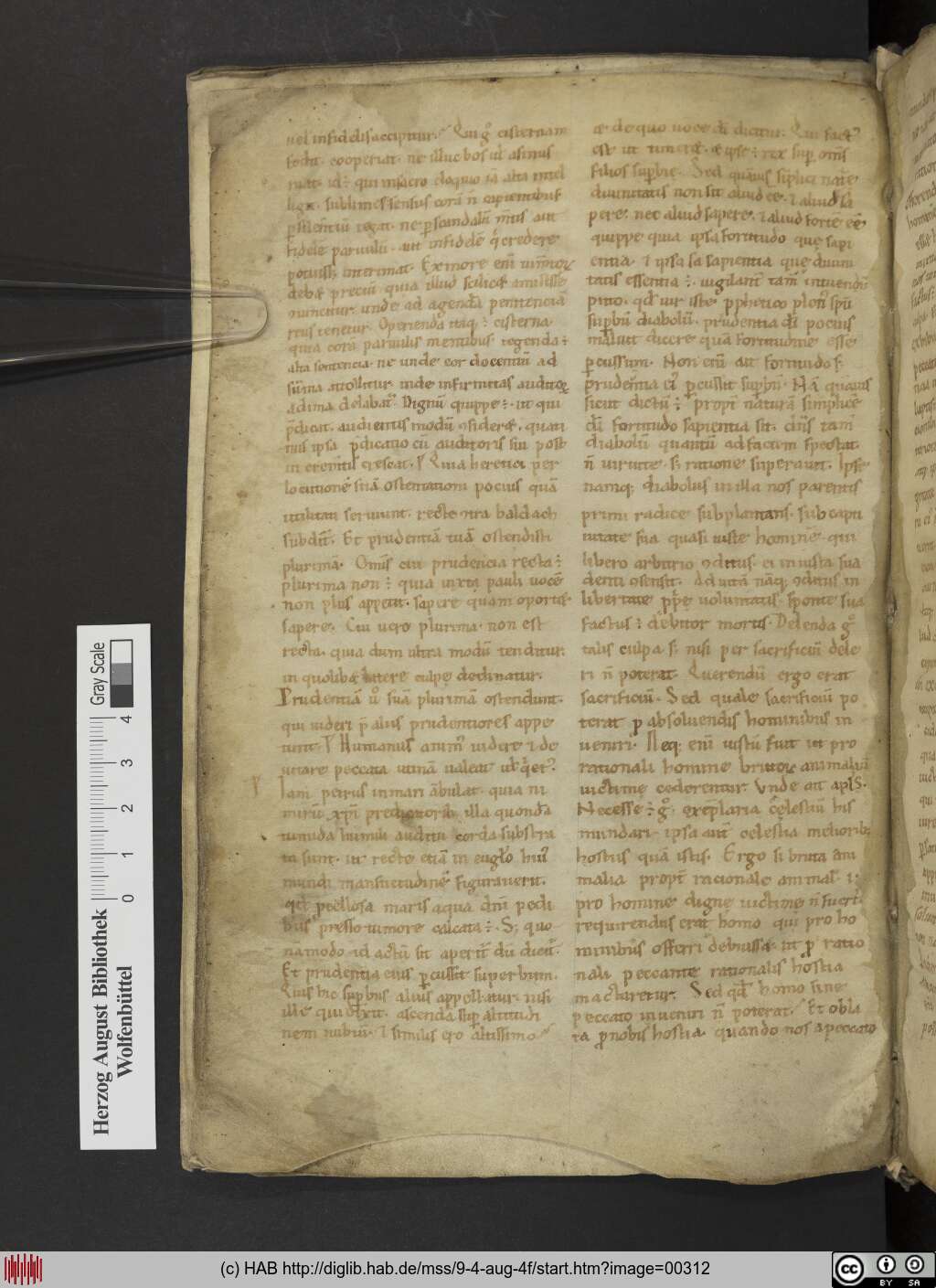 http://diglib.hab.de/mss/9-4-aug-4f/00312.jpg